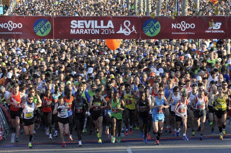 maraton_sevilla