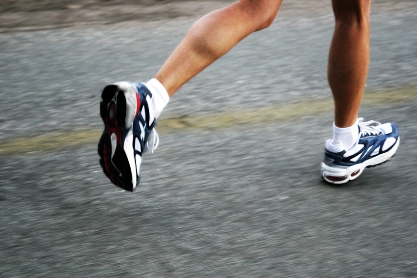 Consejos para comenzar a practicar running