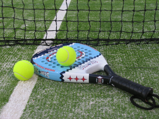 practicar-padel