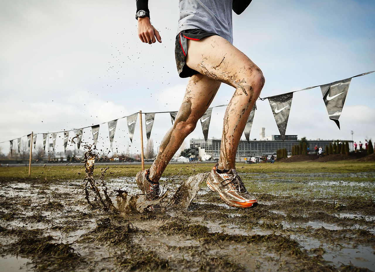 Consejos que nos motivarán para hacer deporte