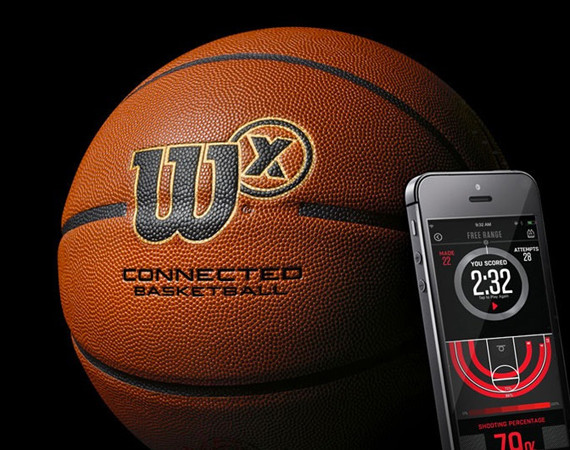 wilson-x-connected-basketball-00