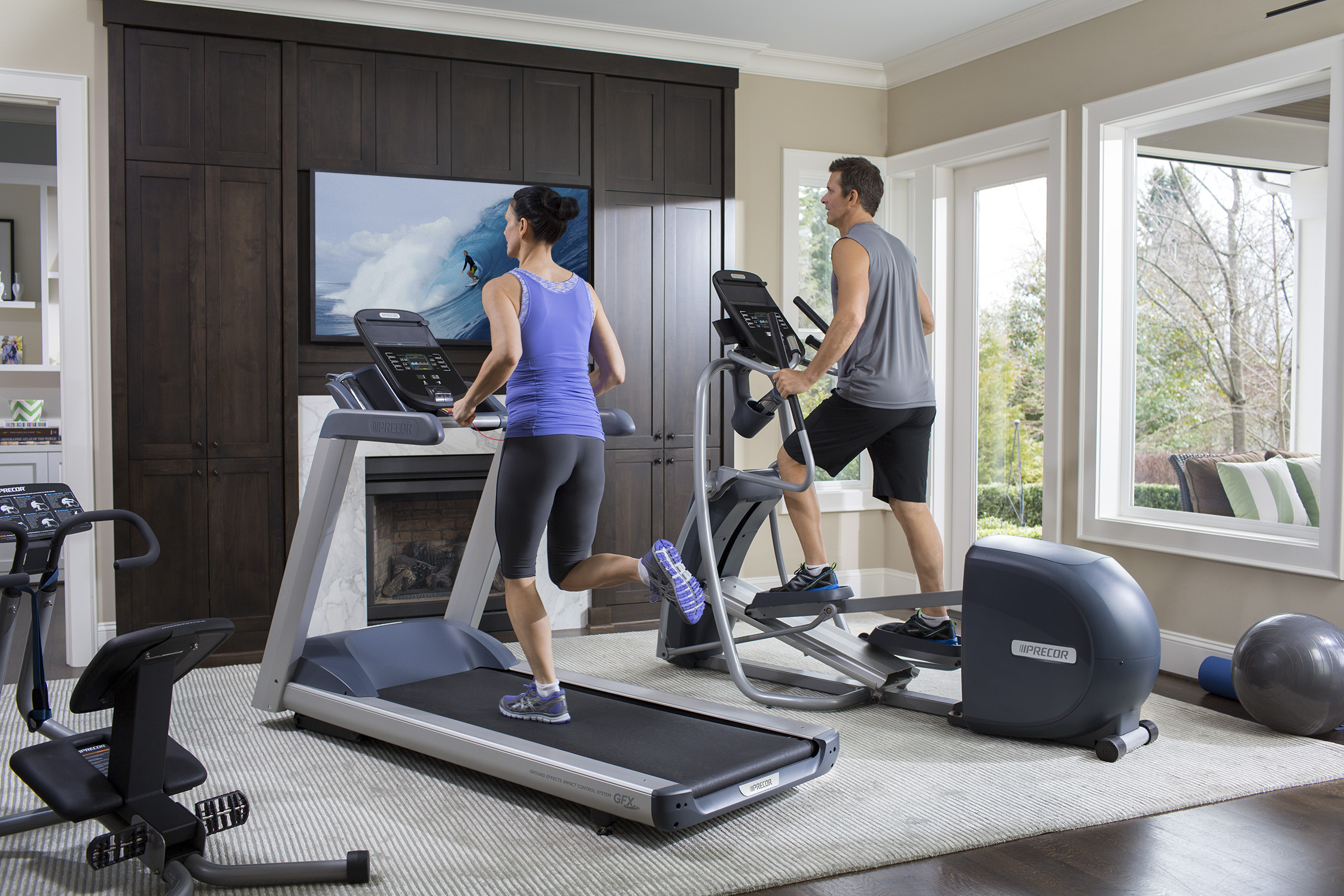 Adaptar Los Entrenamientos Del Gimnasio A Casa Ahorrar Cada D a Con Adaptar Los Entrenamientos Del Gimnasio A Casa Ahorrar Cada D a Con