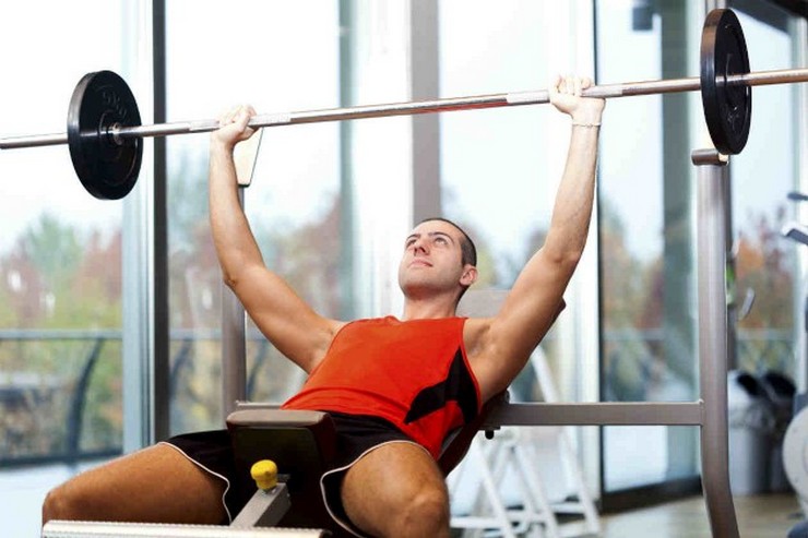 5 preguntas que debes hacerte antes de suprimir un entrenamiento