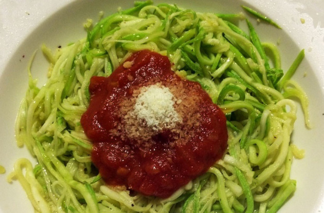 espaguetis22