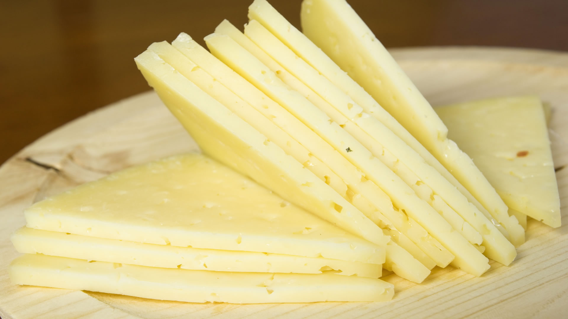 8 alimentos que engordan y que dan más hambre