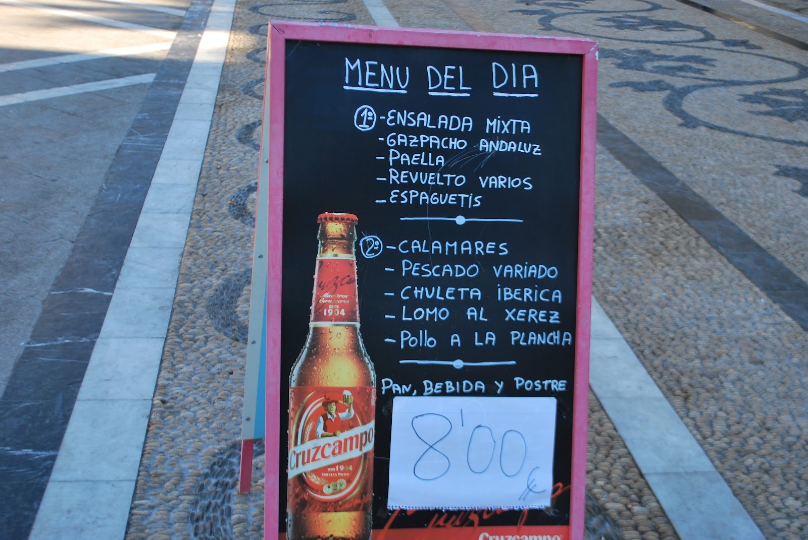 menu-del-d%C3%ADa.jpg