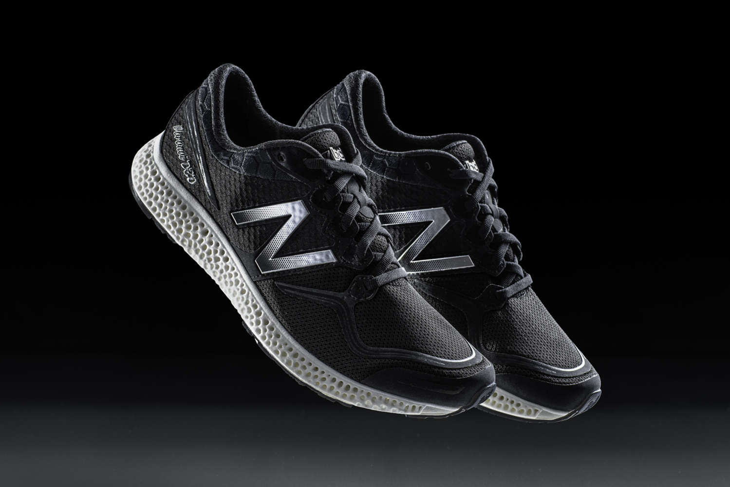 new-balance-3d-print