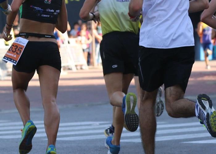 corredores22