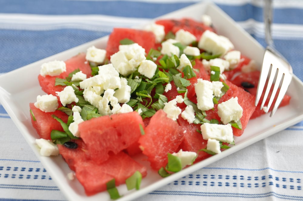 ensalada_sandia_quesofeta