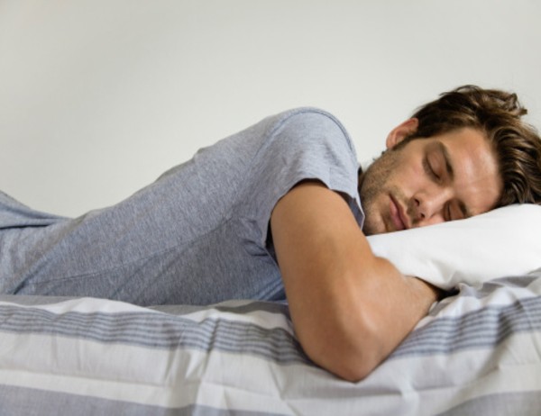 Los efectos negativos de dormir demasiadas horas