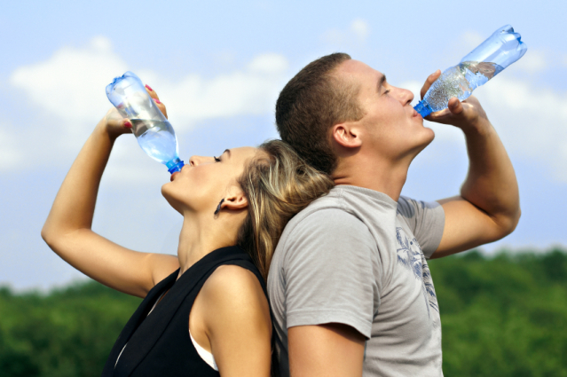 agua2