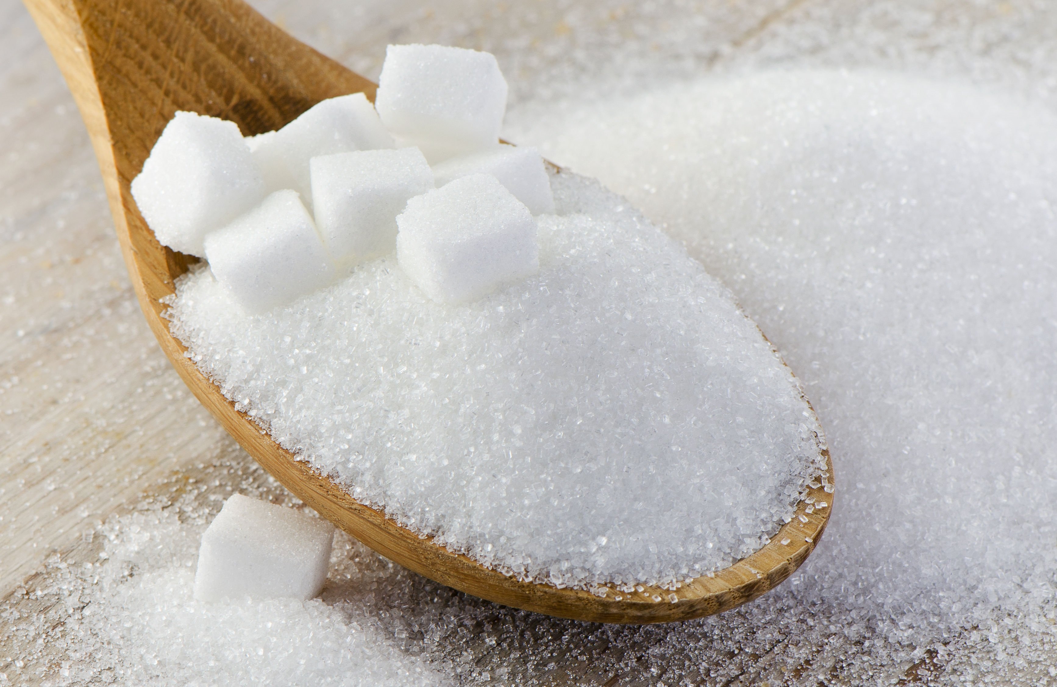 Cómo nos esconden el azúcar en los alimentos
