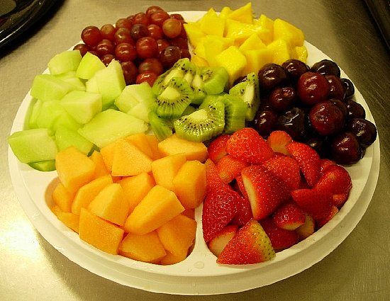 fruta-plato.jpg