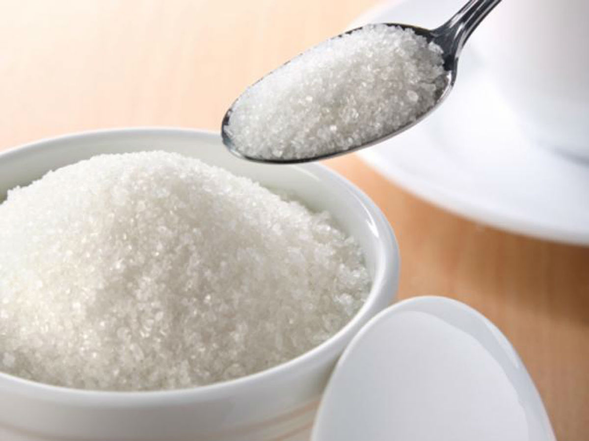 Las azucareras ‘compraron’ a científicos para que responsabilizaran a la grasa de los infartos