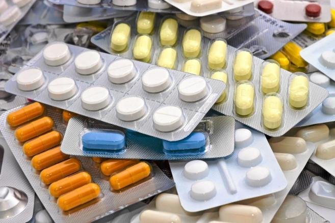 ¿Paracetamol o ibuprofeno? Los 10 errores más comunes al tomarlos
