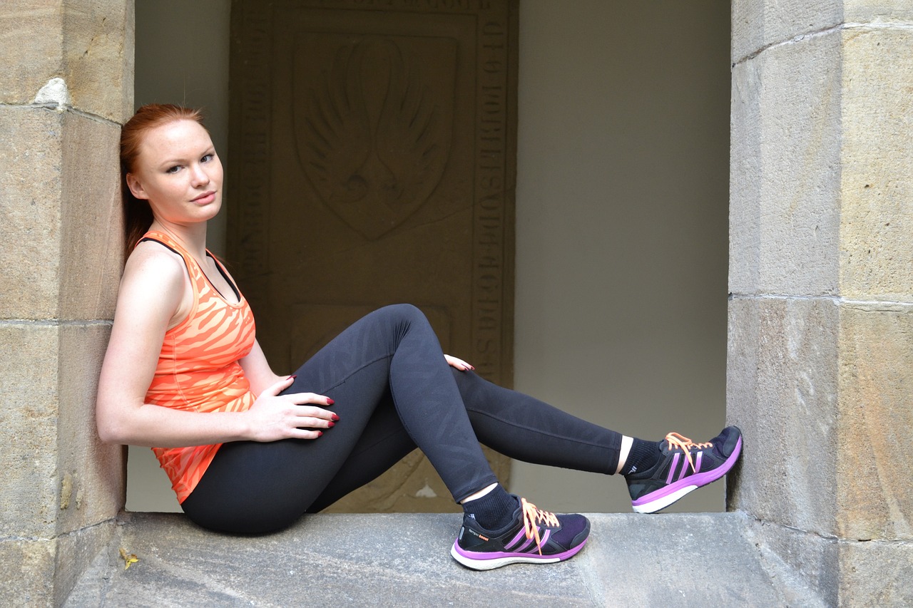  gimnasios para mujeres 