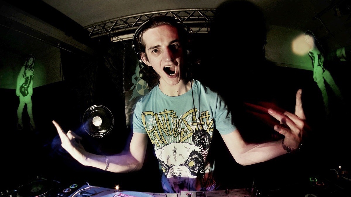 ¿Cómo saber si alguien es un sociópata? Características de la sociopatía