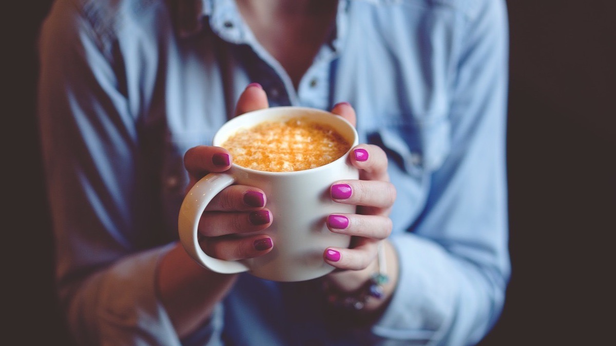 Café