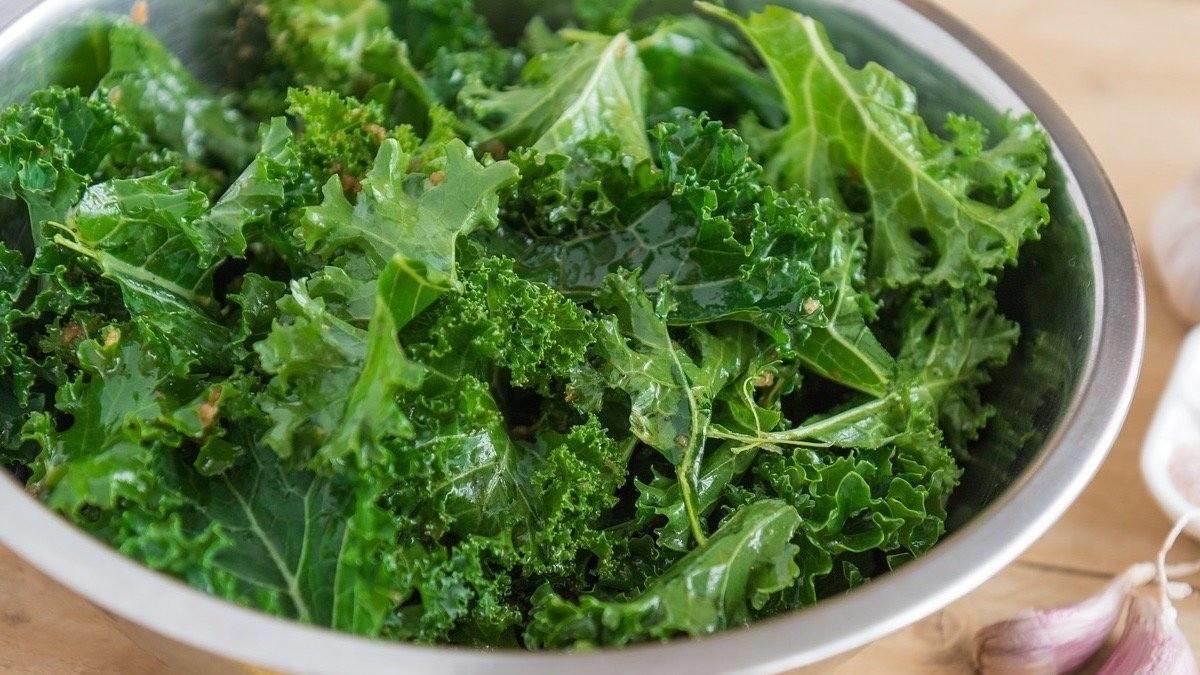 Cual es el kale en espanol