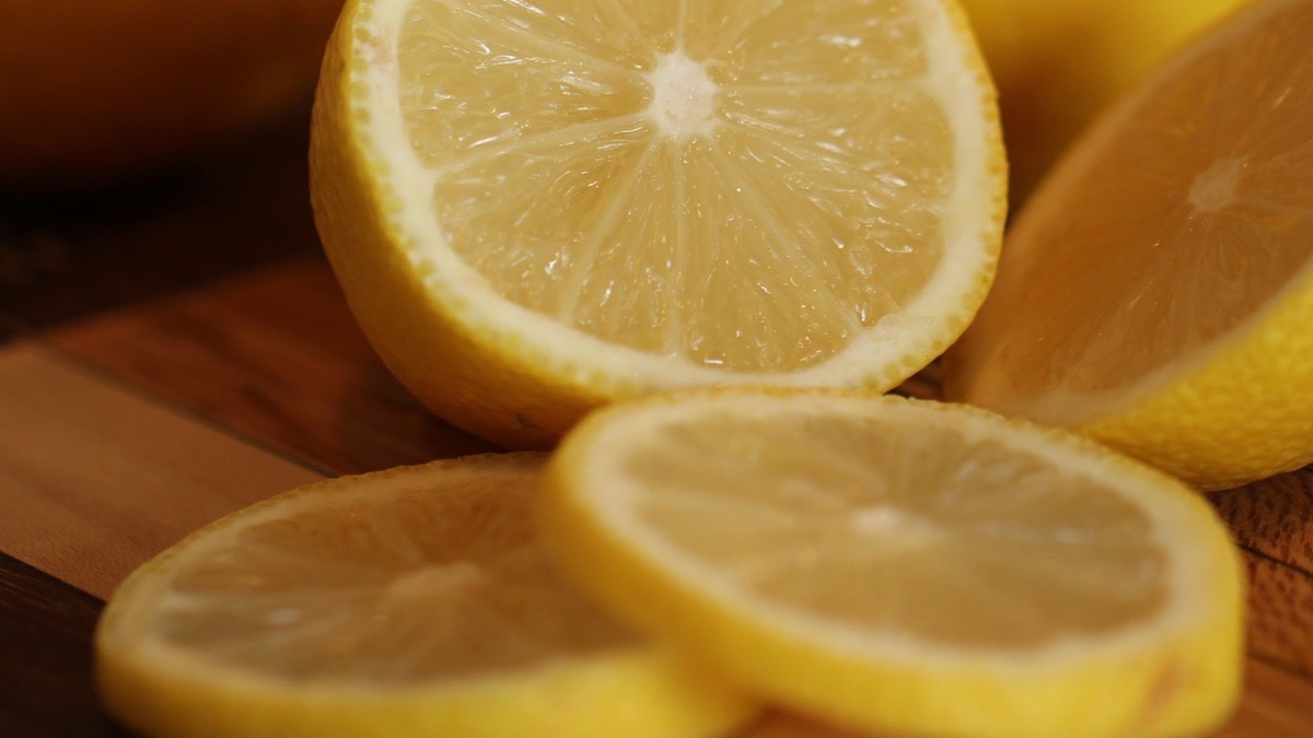 Cremas naturales para quitar cicatrices