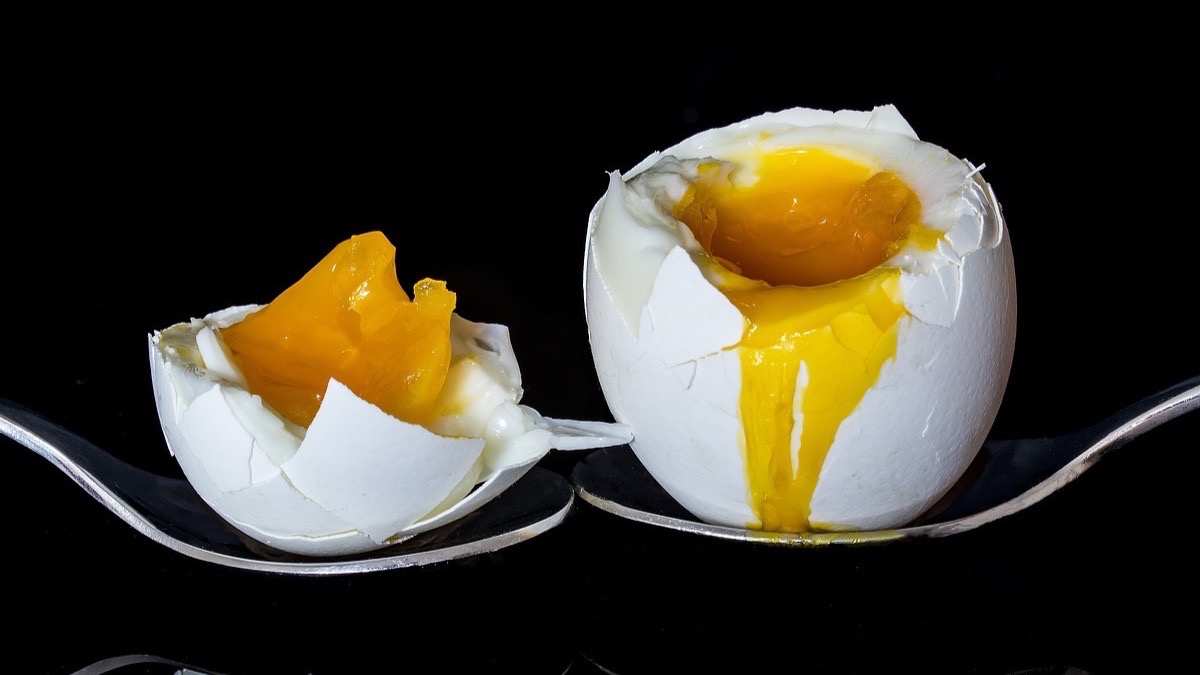 B1 alimenti b12 b2 vitamina con b6