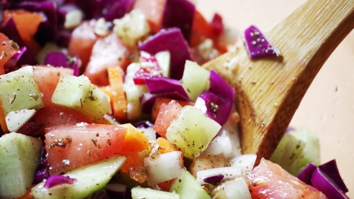 Alimentos reguladores y sus beneficios para la salud