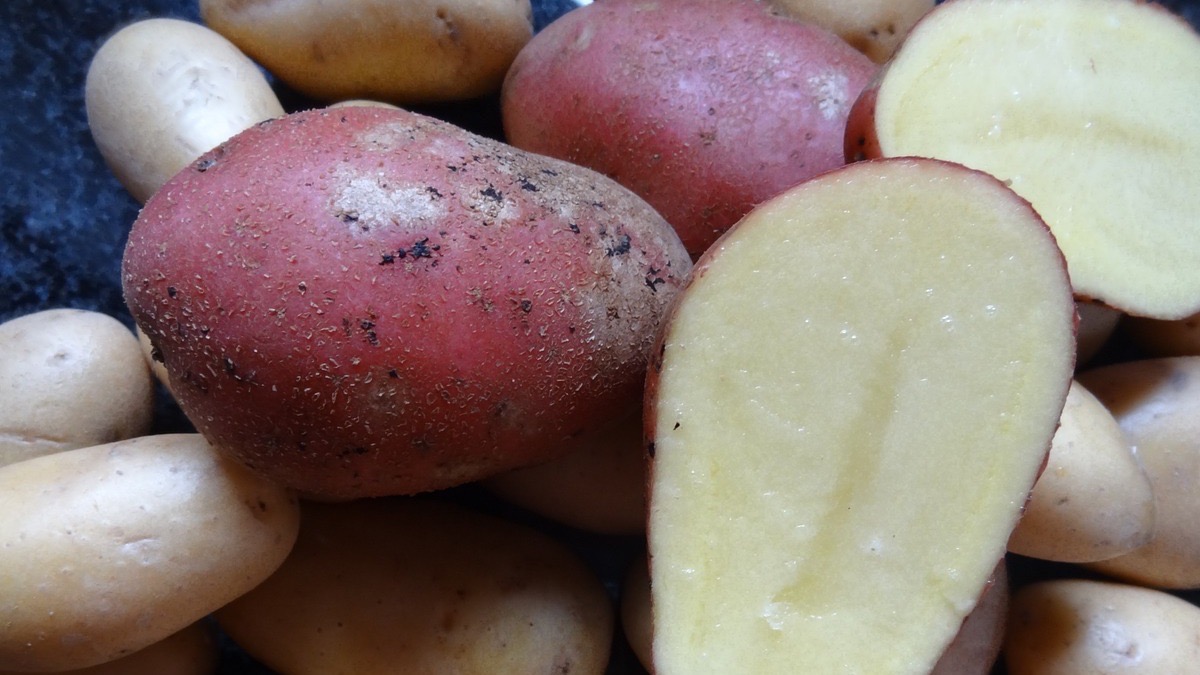 Antiinflamatorio natural para los ojos