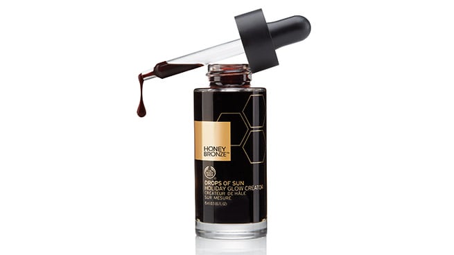 ¡Comienza la operación bronze! ¿Preparada bañar tu piel del color del sol?