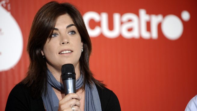 Samanta Villar rompe moldes sobre la maternidad: 