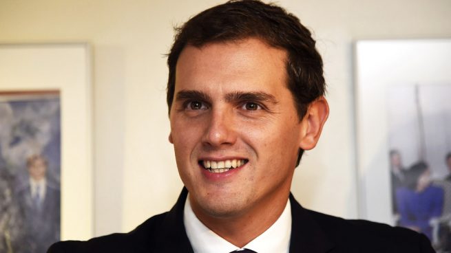 De las amenazas de muerte de Albert Rivera al Bertín político: las claves de ‘Mi casa es la tuya’