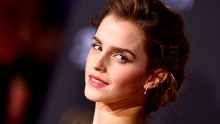 Emma Watson / Gtres