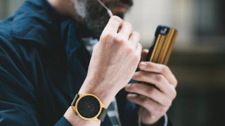 Haz clic en la imagen para ver galería / MAM