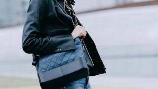 Chanel lanza un nuevo bolso que pasará a la historia de la maison francesa. / Instagram: @soojmooj