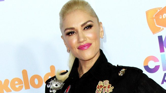 gwen stefani flequillo