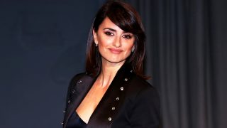 Penélope Cruz, en una imagen de archivo / Gtres