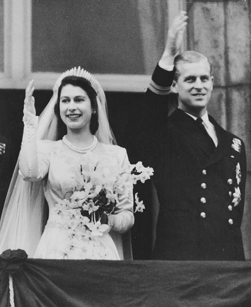 Un plan milimétrico y un heredero a la espera: el futuro inmediato de los Windsor tras la muerte del duque de Edimburgo