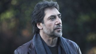 Javier Bardem en imagen de archivo / Gtres