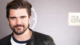 Juanes en imagen de archivo / Gtres