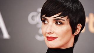 Paz Vega en imagen de archivo / Gtres