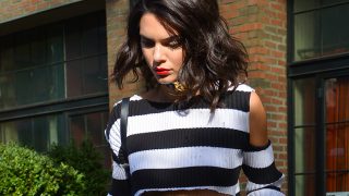 Kendall Jenner / Gtres