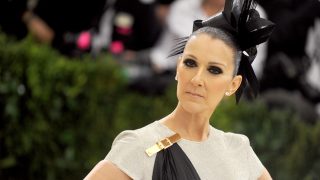 Céline Dion en una foto reciente / Gtres