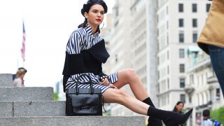 Kendall Jenner / Gtres
