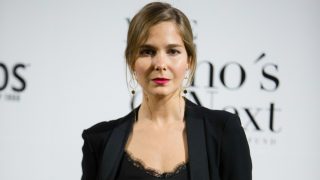 La gala ha sido una noche de moda y tendencias. Haz clic para ver nuestra galería. / Gtres