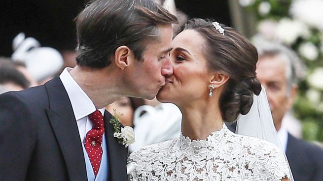 Pippa Middleton ?>