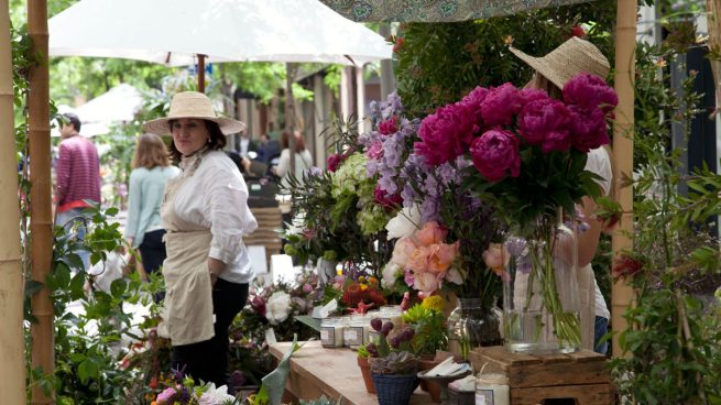 mercado-flores