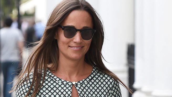 pippa middleton