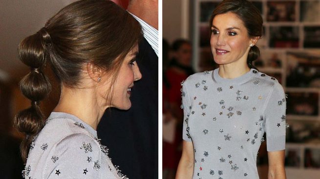 Letizia