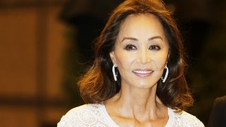 Isabel Preysler en imagen de archivo /Gtres