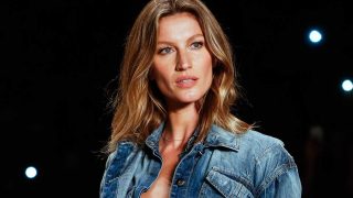 Gisele Bündchen / Gtres
