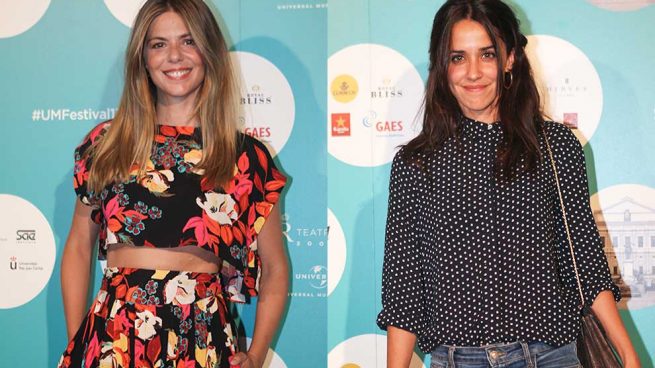 De Manuela Velasco a Macarena García | Looks perfectos para una noche de concierto